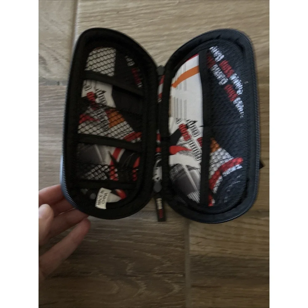 GameStop Travel‎ Case